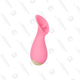 Image for article titled Bare It All With These Bellesa Boutique Deals on Sex Toys